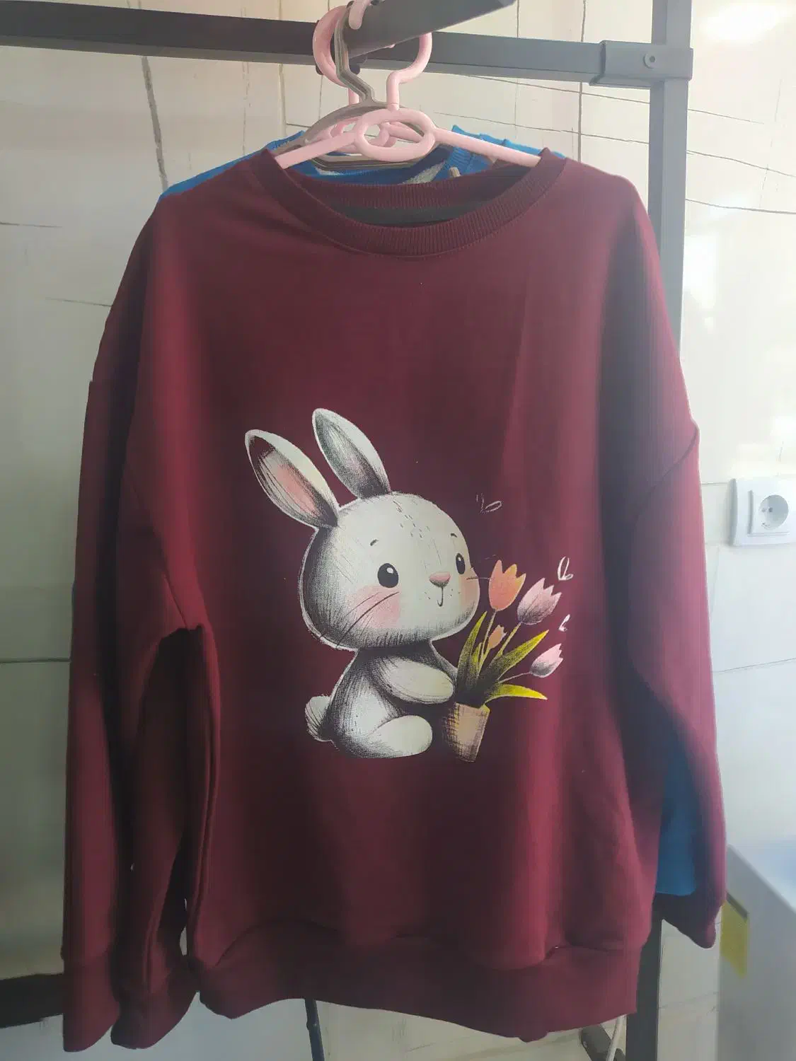 از تولید به مصرف پوشاک کودک و نوجوان|کفش و لباس بچه|کرمان, |دیوار