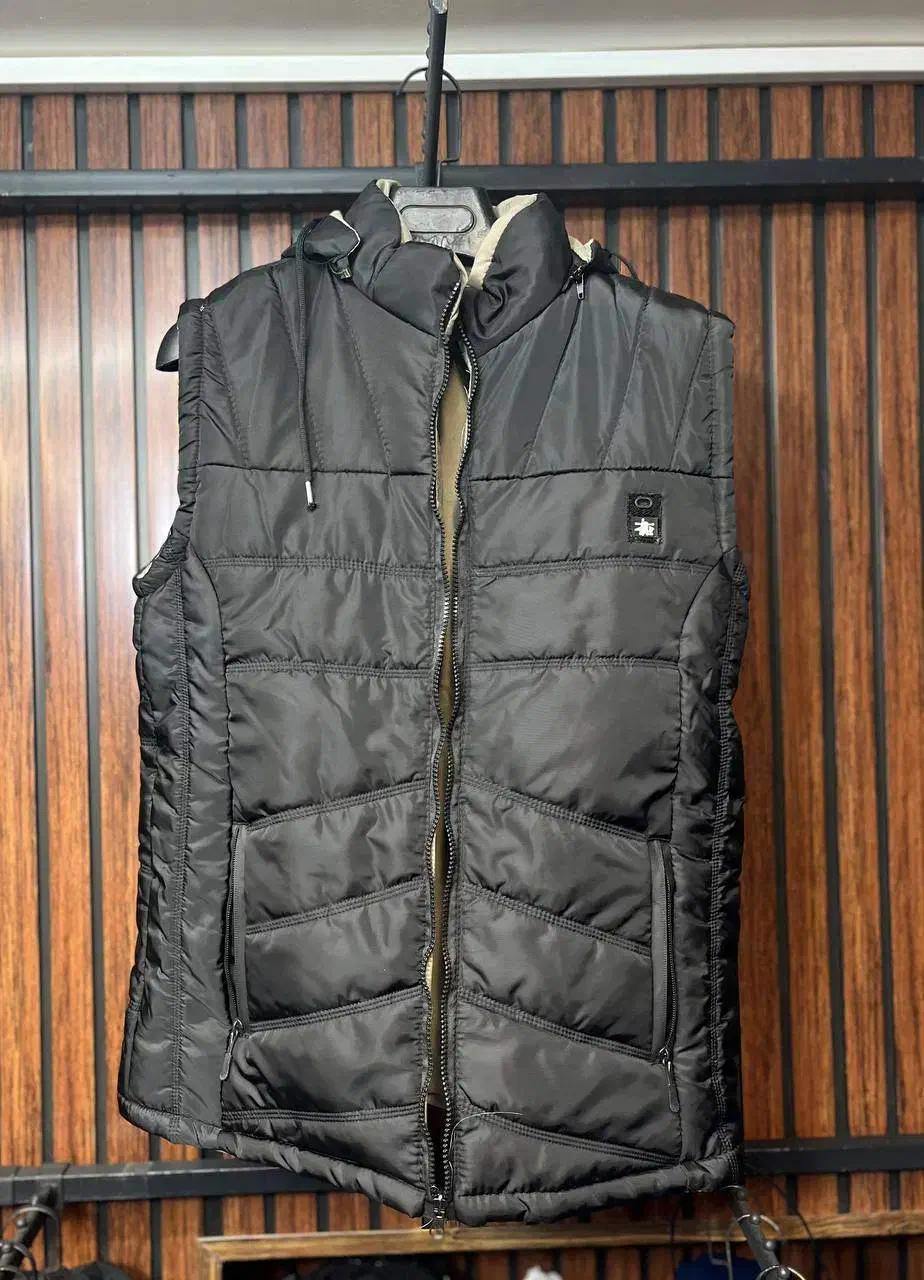 لباس|لباس|ماکو, |دیوار