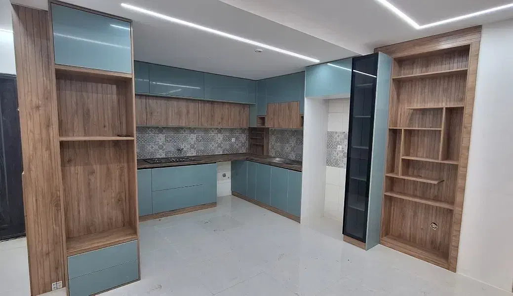 ساخت.تعمیرات.نصب.کابیمت .کمد دیواری|مصالح و تجهیزات ساختمان|شیراز, گلدشت معالی‌آباد|دیوار