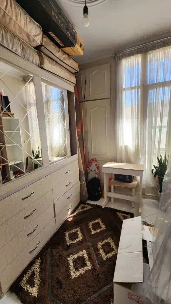 فروش آپارتمان ۶۵ متری|فروش آپارتمان|تهران, تهرانپارس شرقی|دیوار