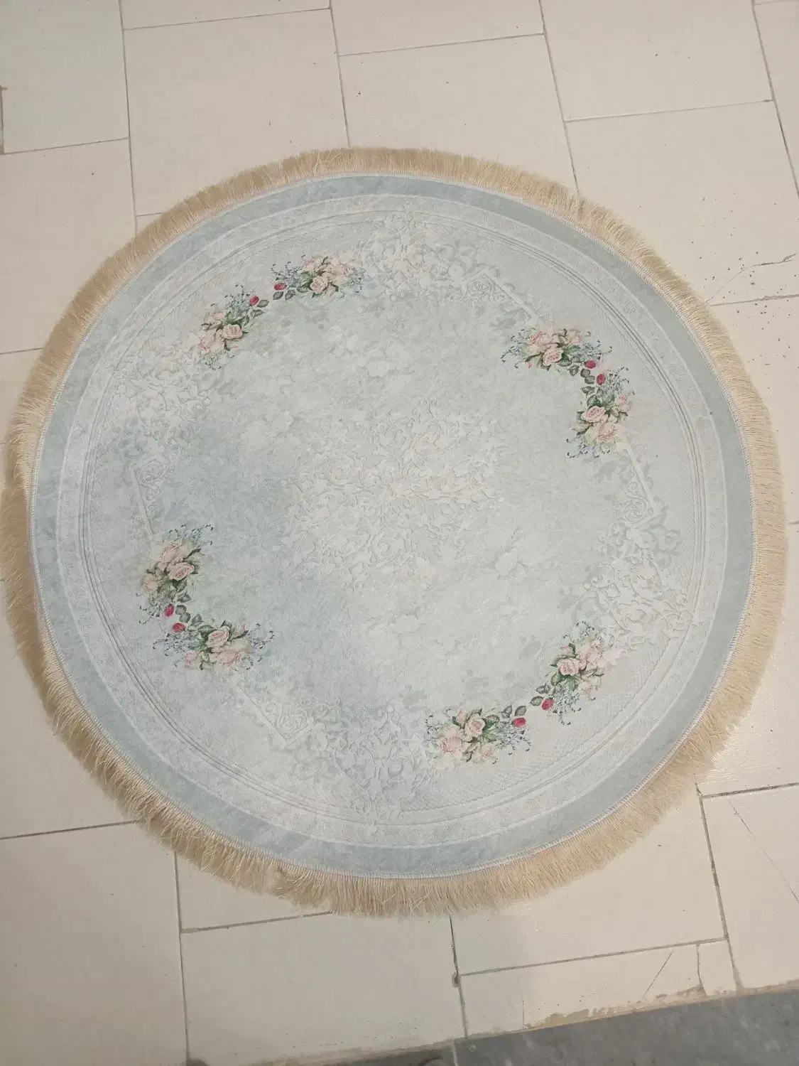 پادری فرشینه|پادری|فردیس, فردیس|دیوار