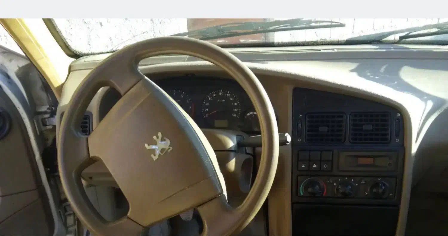 خودرو|خودرو سواری و وانت|رباط‌کریم, رباط‌کریم|دیوار