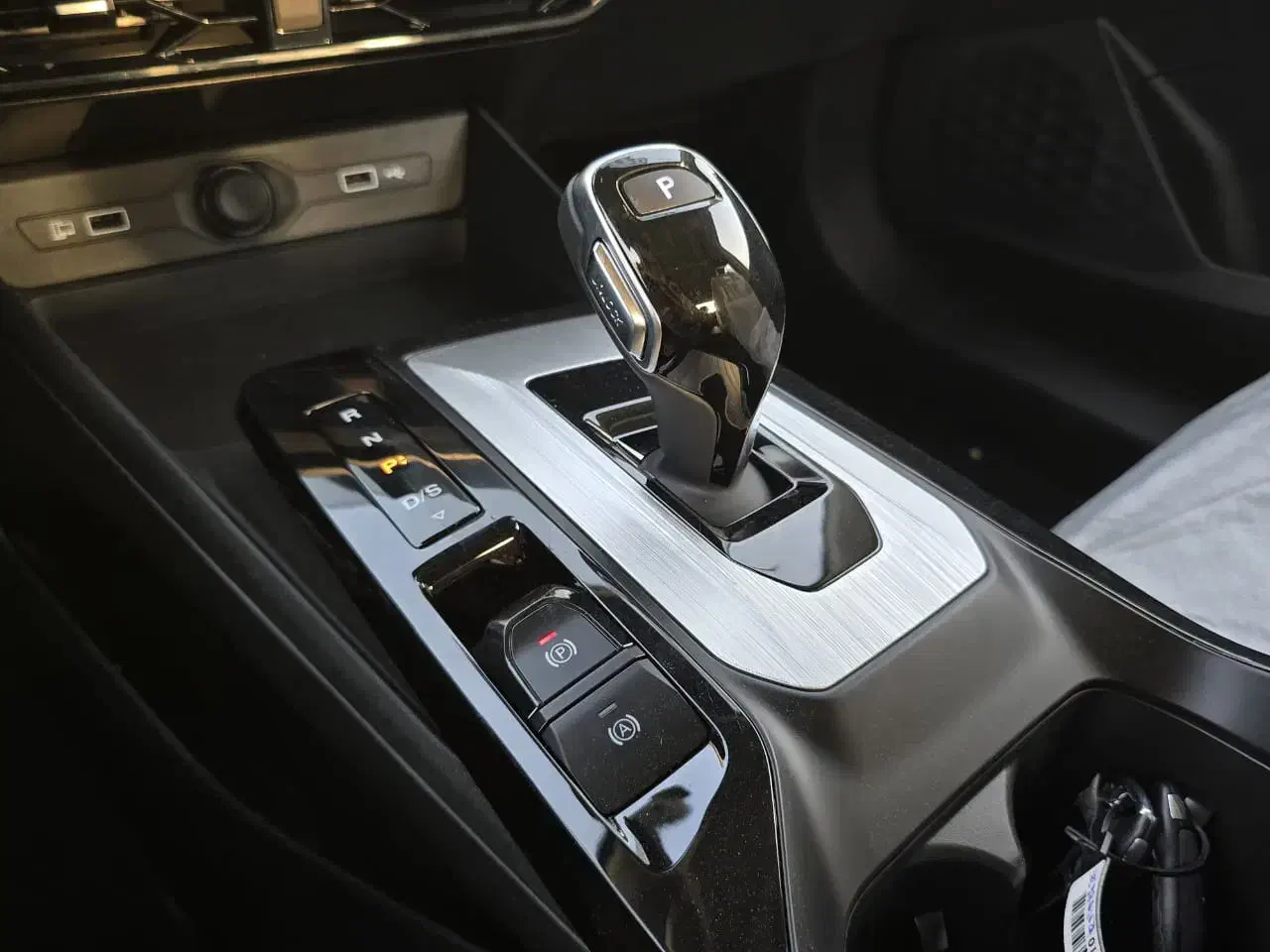 MG GT 1500cc turbo Luxury فول آپشن|خودرو سواری و وانت|آبادان, |دیوار