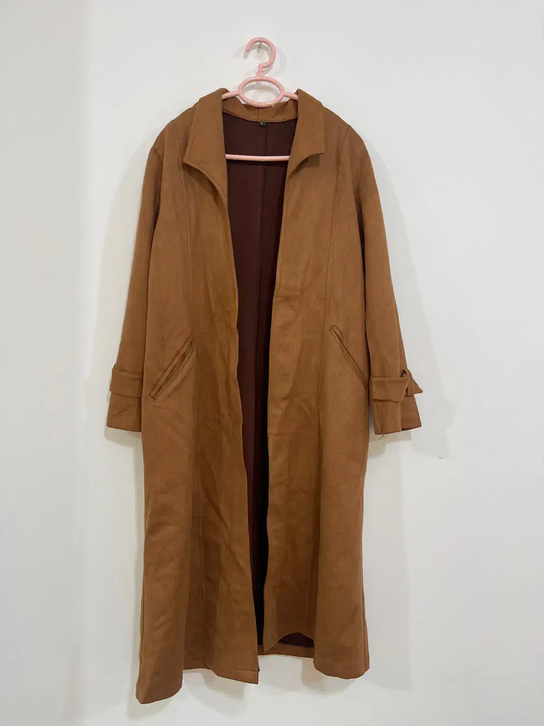 لباس پاییزی تکی و یکجا|لباس|ایلام, |دیوار