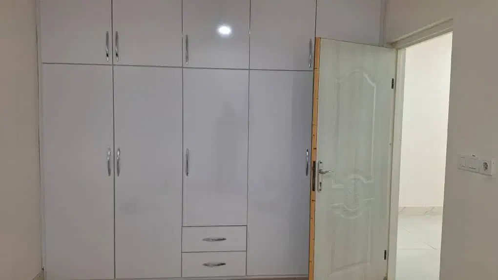 فروش خانه شهرک مطهری ۲خواب نوساز|فروش خانه و ویلا|امیدیه, |دیوار