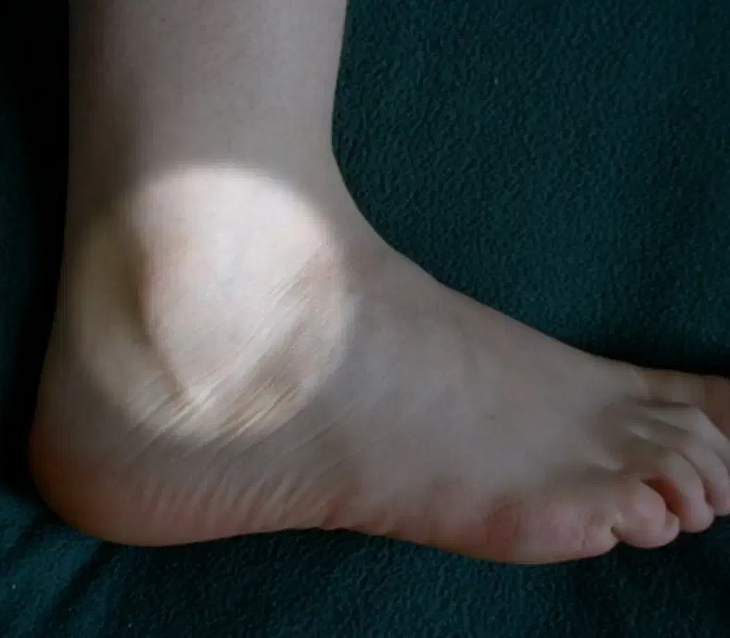 راهنمایی|فعالیت داوطلبانه|اردبیل, |دیوار