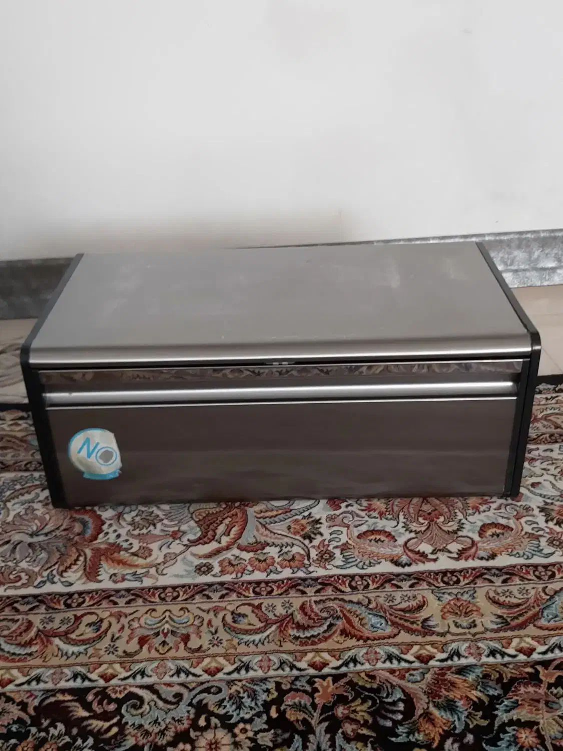 جا برنجی و جای نونی|ظروف سرو و پذیرایی|شیراز, شهرک فرهنگیان|دیوار