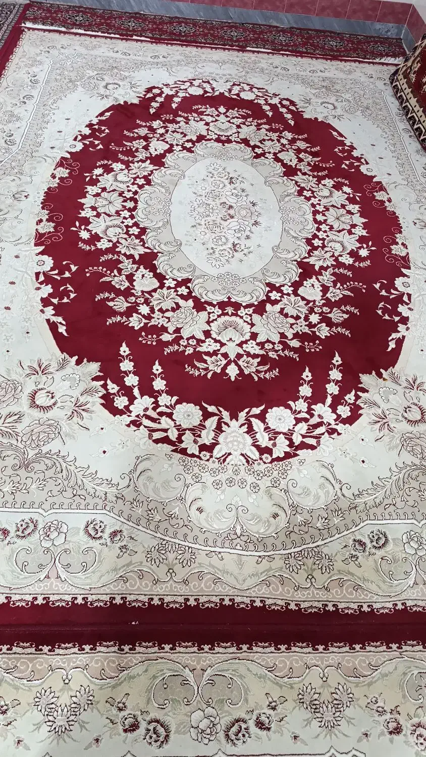 قالی( فرش)|فرش|مرودشت, پشت سایپا‎|دیوار