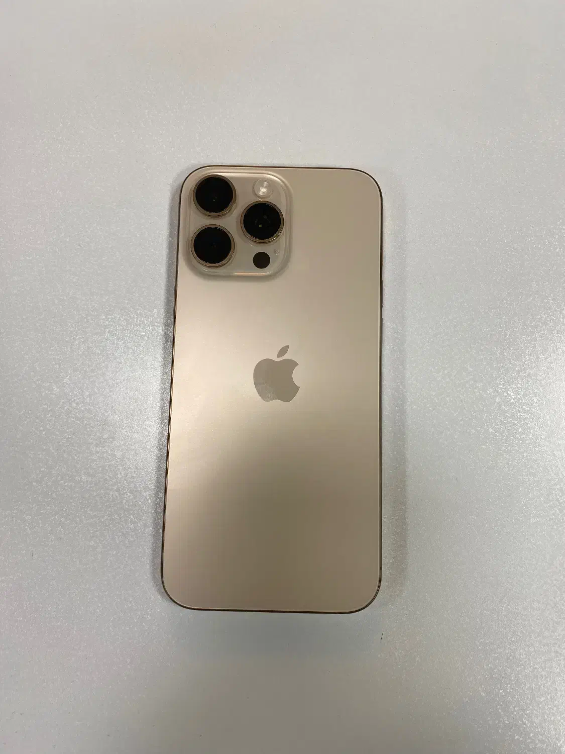 iphone 16 promax|موبایل|نوشهر, |دیوار