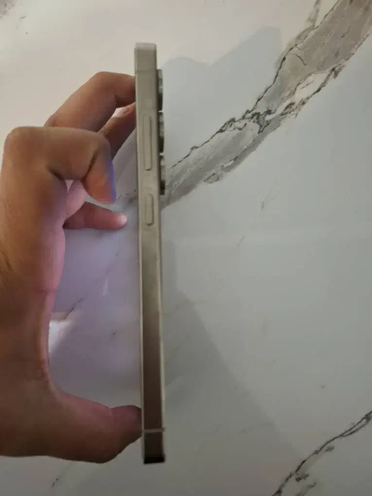 S25 ultra حافظه 256 مشکی تیتانیوم|موبایل|تهران, یافت آباد شمالی|دیوار