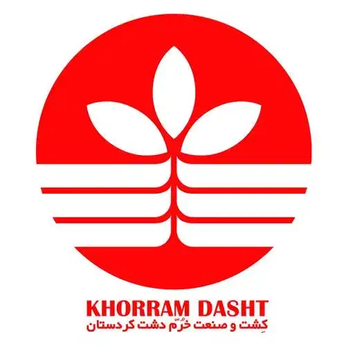 استخدام نیروی کار|استخدام صنعتی، فنی، مهندسی|دهگلان, |دیوار