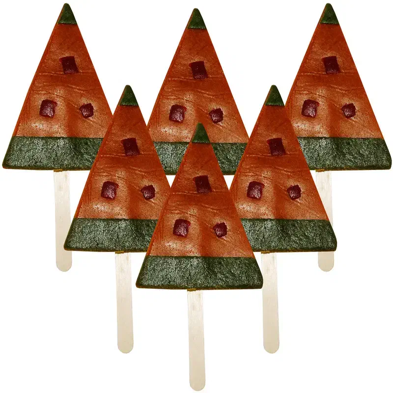 نیروی کارگاه|استخدام خدمات فروشگاه و رستوران|شوشتر, |دیوار