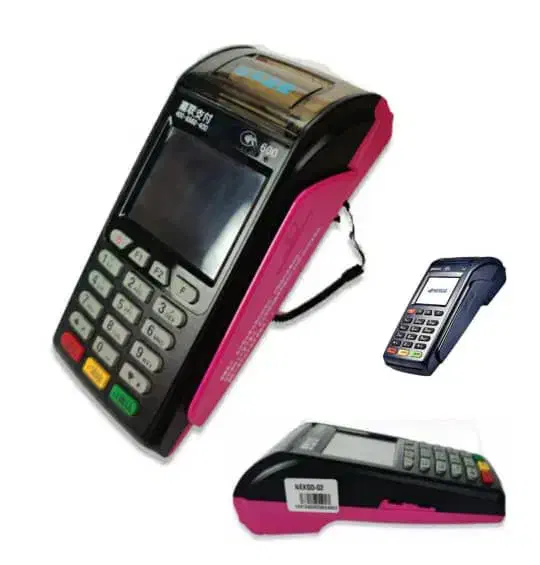 کارتخوان G2|فروشگاه و مغازه|کرج, دهقان ویلا|دیوار