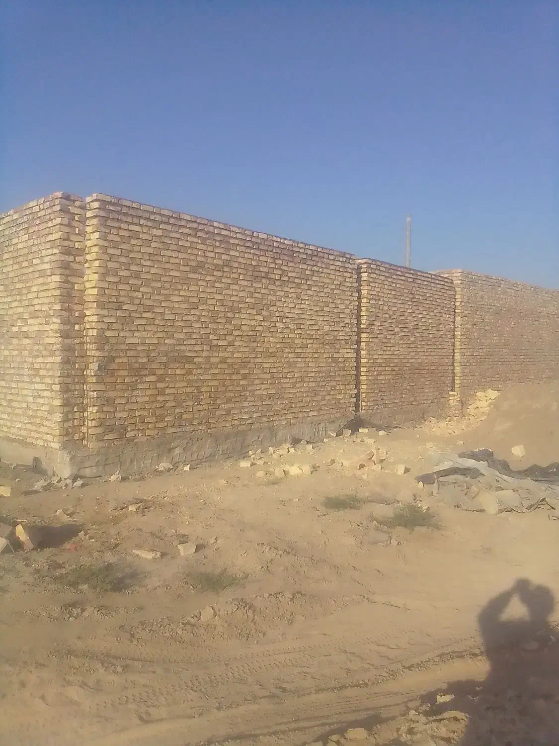 بنا|خدمات پیشه و مهارت|زابل, |دیوار