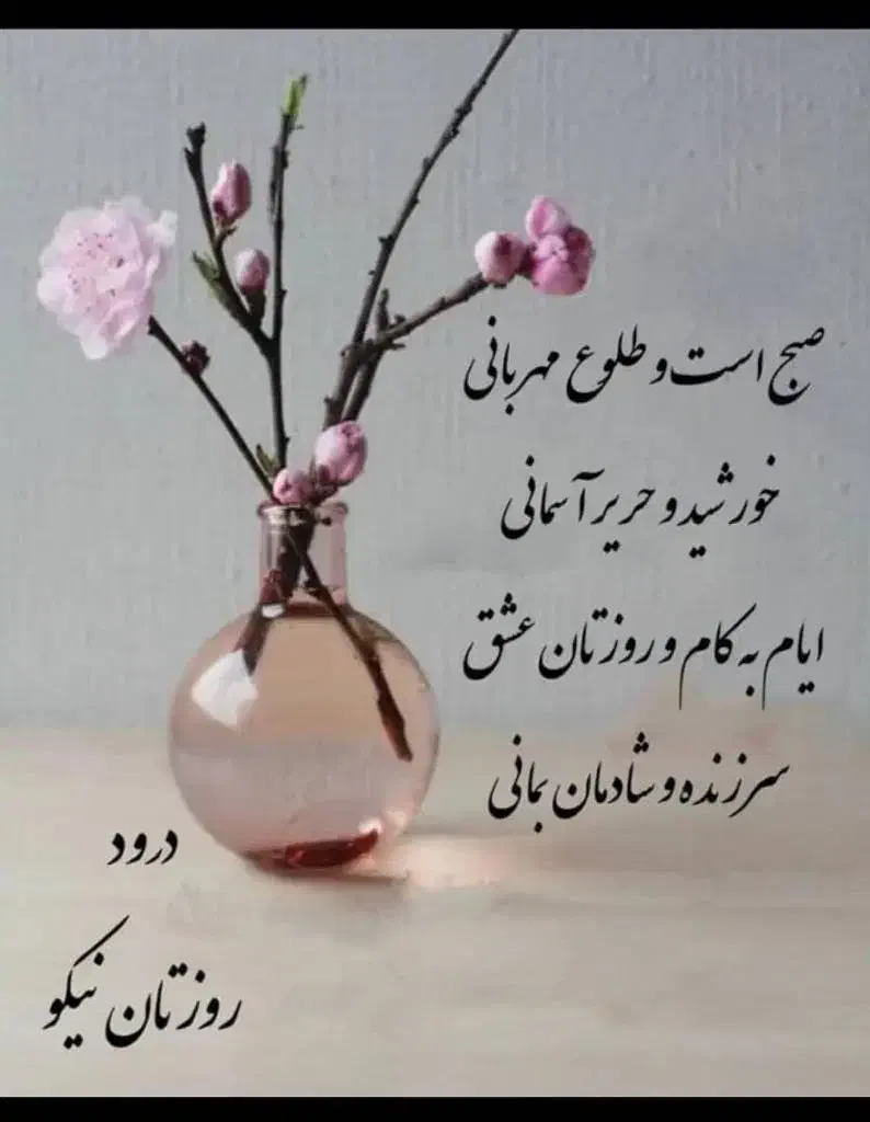 مشاوره رایگان|فعالیت داوطلبانه تحقیقاتی|ارومیه, |دیوار