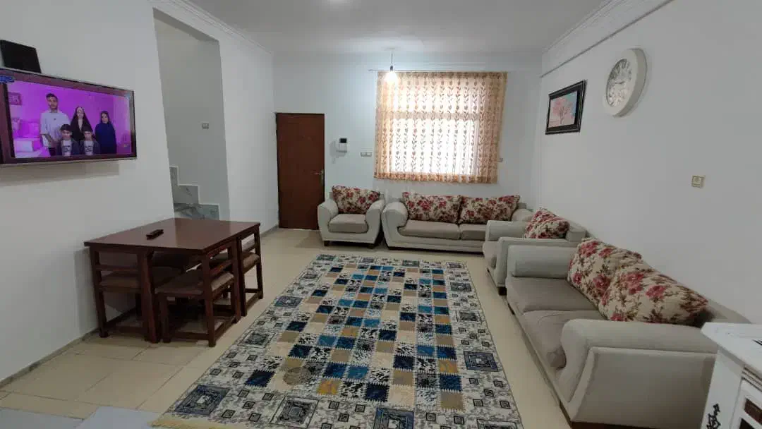 اجاره واحد سوییت ویلا|اجارهٔ کوتاهمدت ویلا و باغ|رشت, علی آباد|دیوار