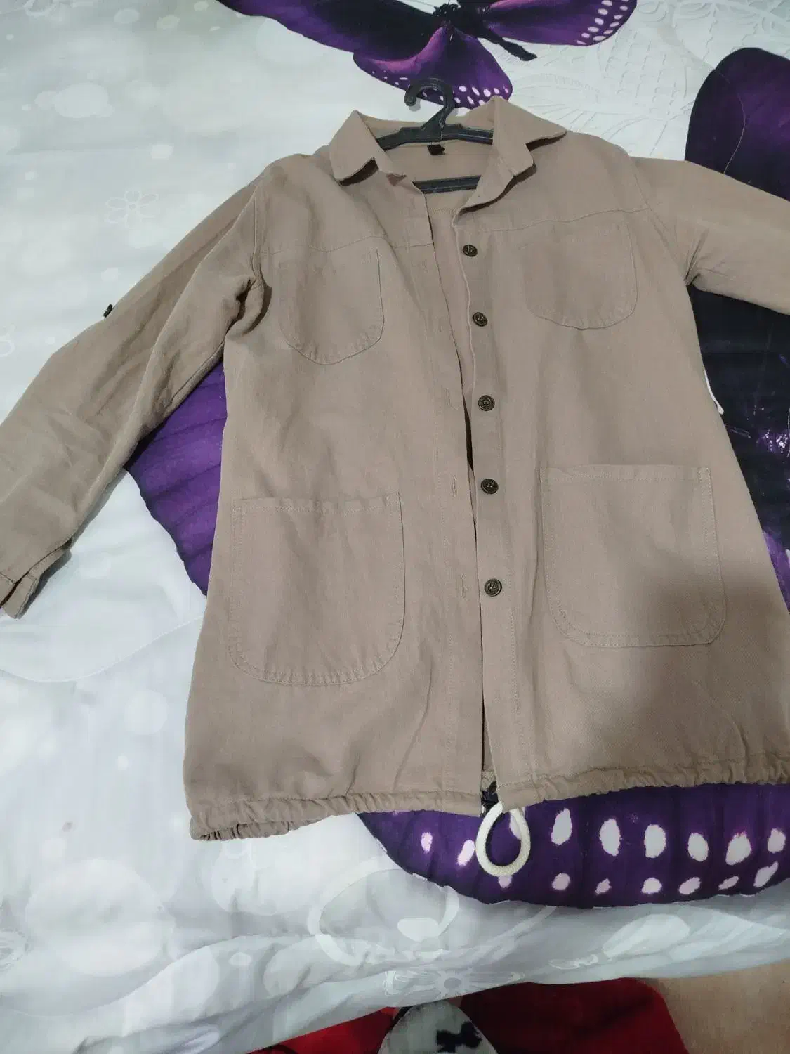 گلدان|گل مصنوعی|همدان, |دیوار