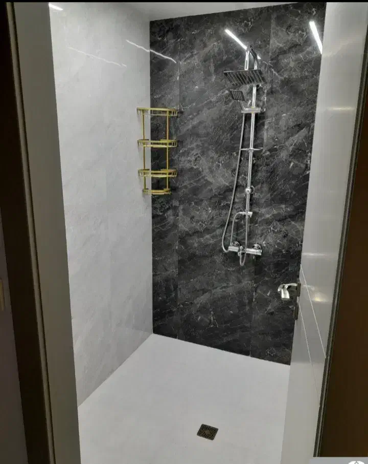 پاسداران بلوارشهرزاد۱۳۰متر۳خواب|فروش آپارتمان|تهران, قبا|دیوار