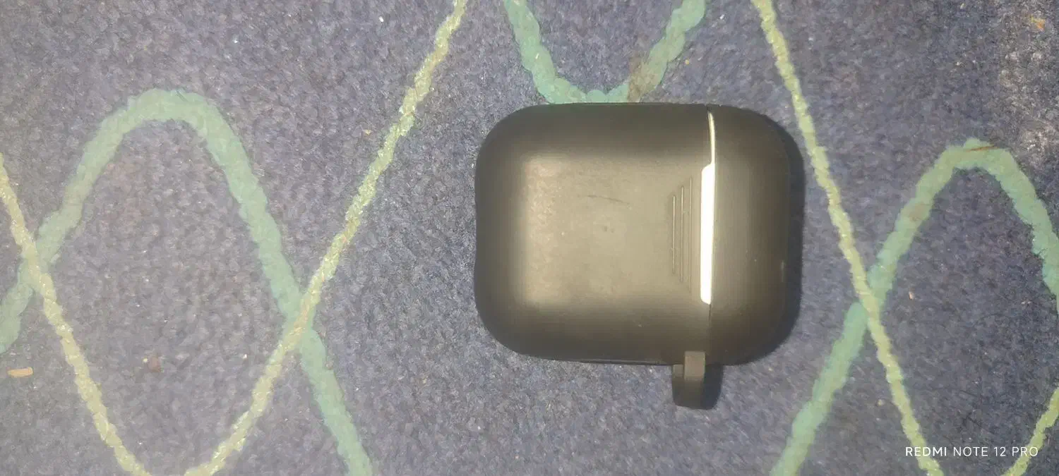 ارپاد اپل|لوازم جانبی موبایل و تبلت|بندرعباس, |دیوار