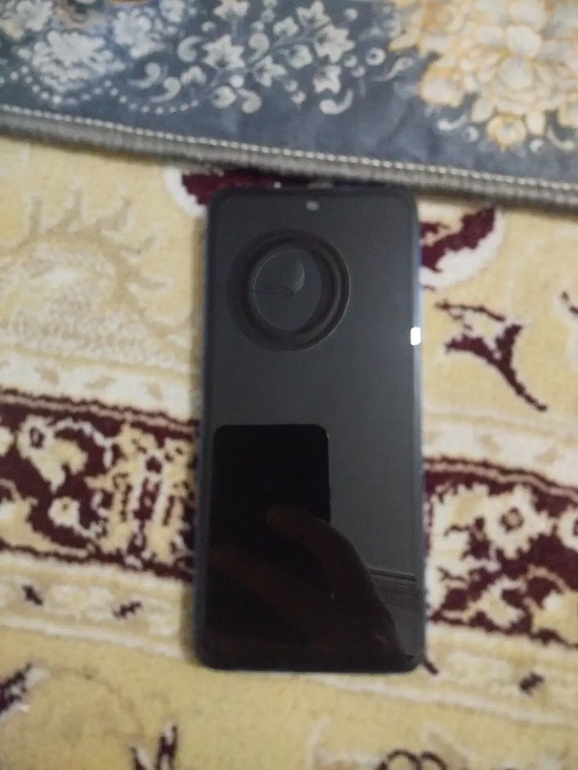 note 11|موبایل|کرمان, |دیوار