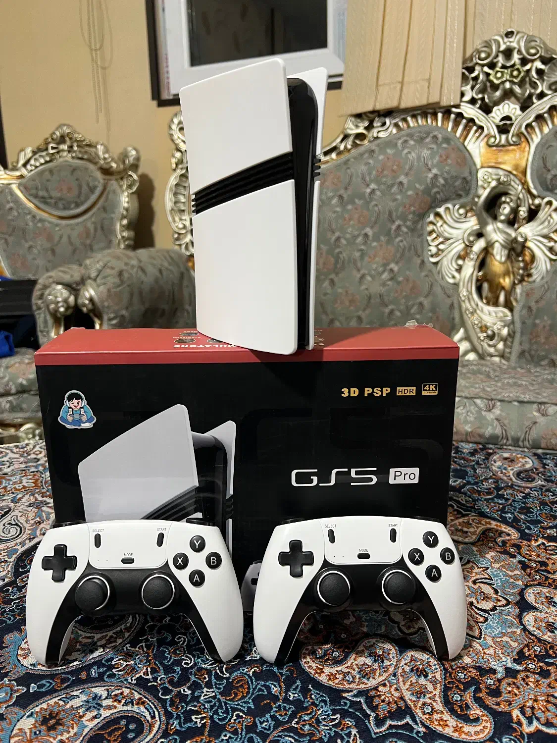 حراج تا فردا شب|عمده‌فروشی|شیراز, سفیرشمالی|دیوار