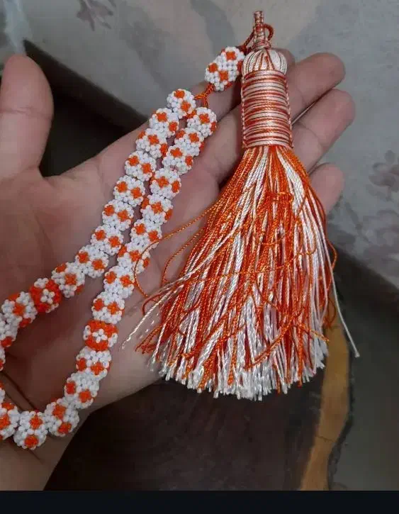 دستبافت«گرمی»|زیورآلات و اکسسوری|گرمی, |دیوار