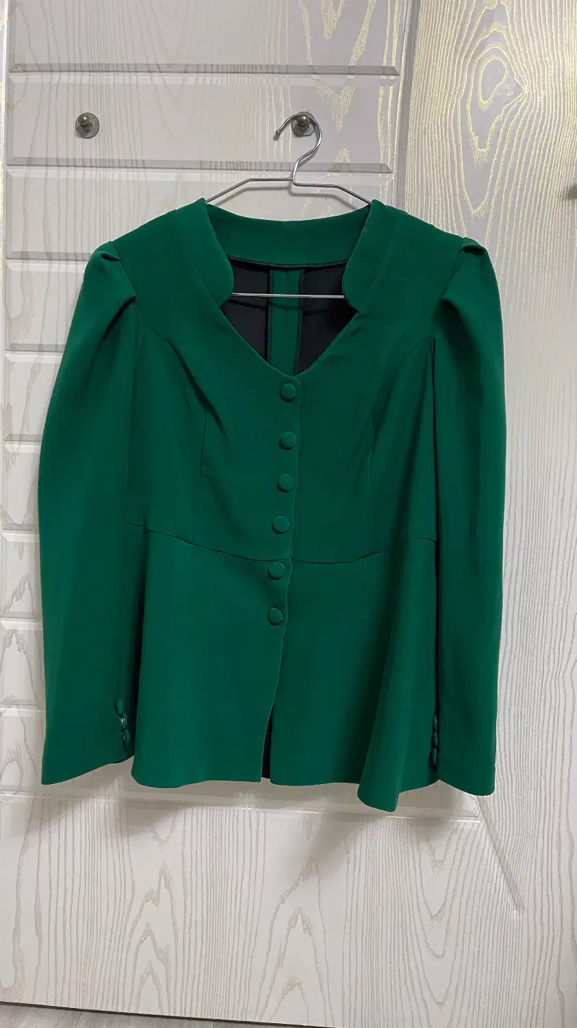 کت و شلوار مجلسی زنانه|لباس|ملایر, |دیوار