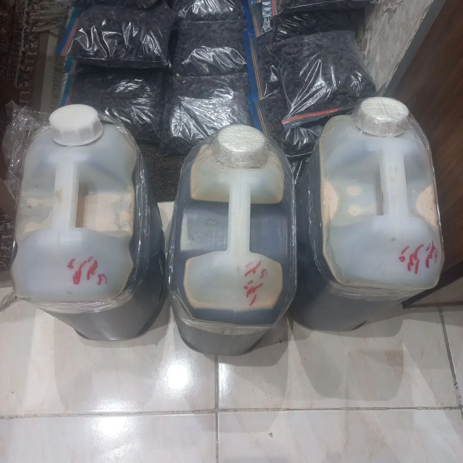 مویزدیم شهددار،آبدارشیزاز|خوردنی و آشامیدنی|اسلامشهر, شهرک الهیه|دیوار