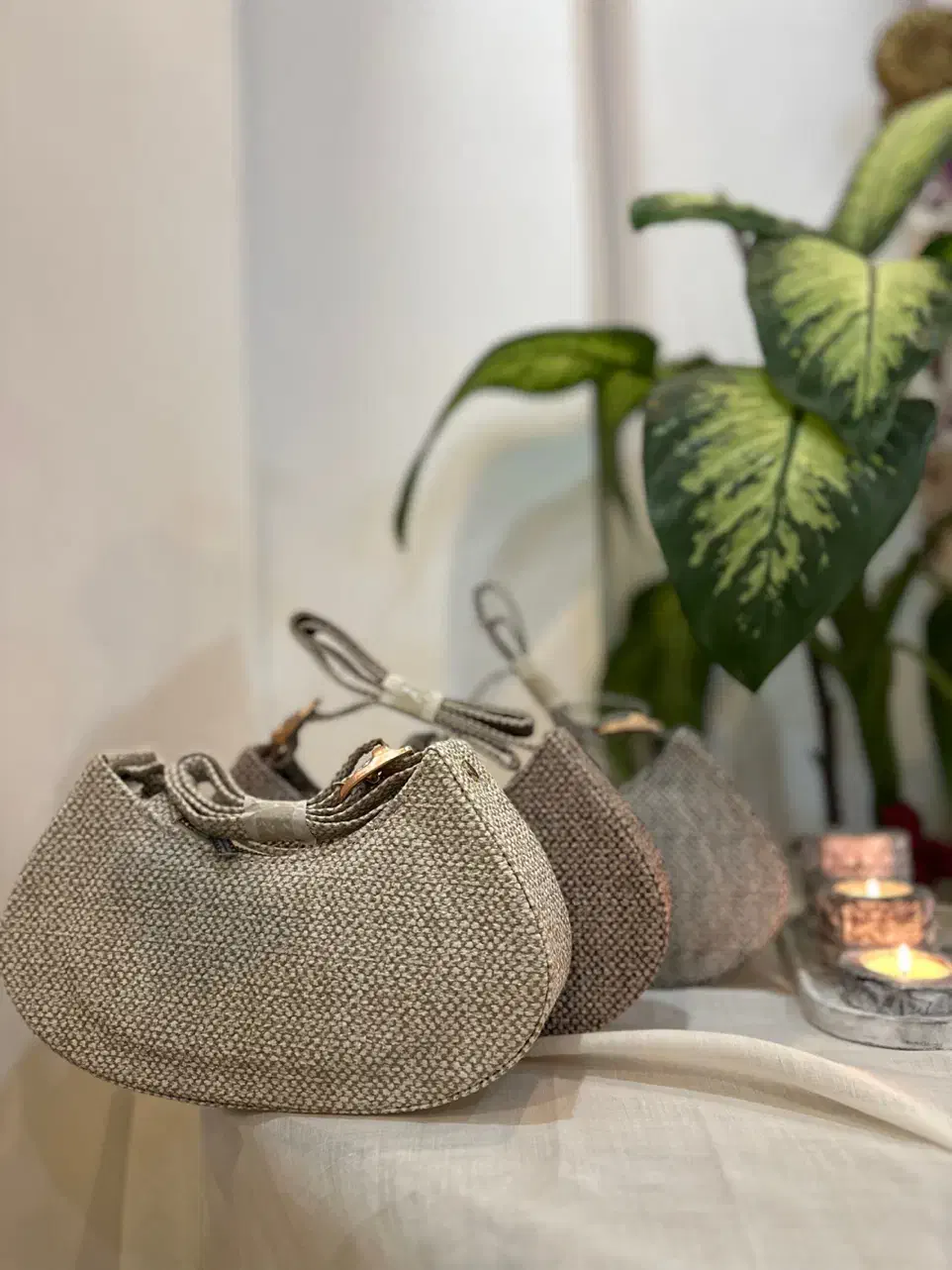 کیف مجلسی.اسپرت.ورنی|کیف، کفش، کمربند|صومعه‌سرا, |دیوار