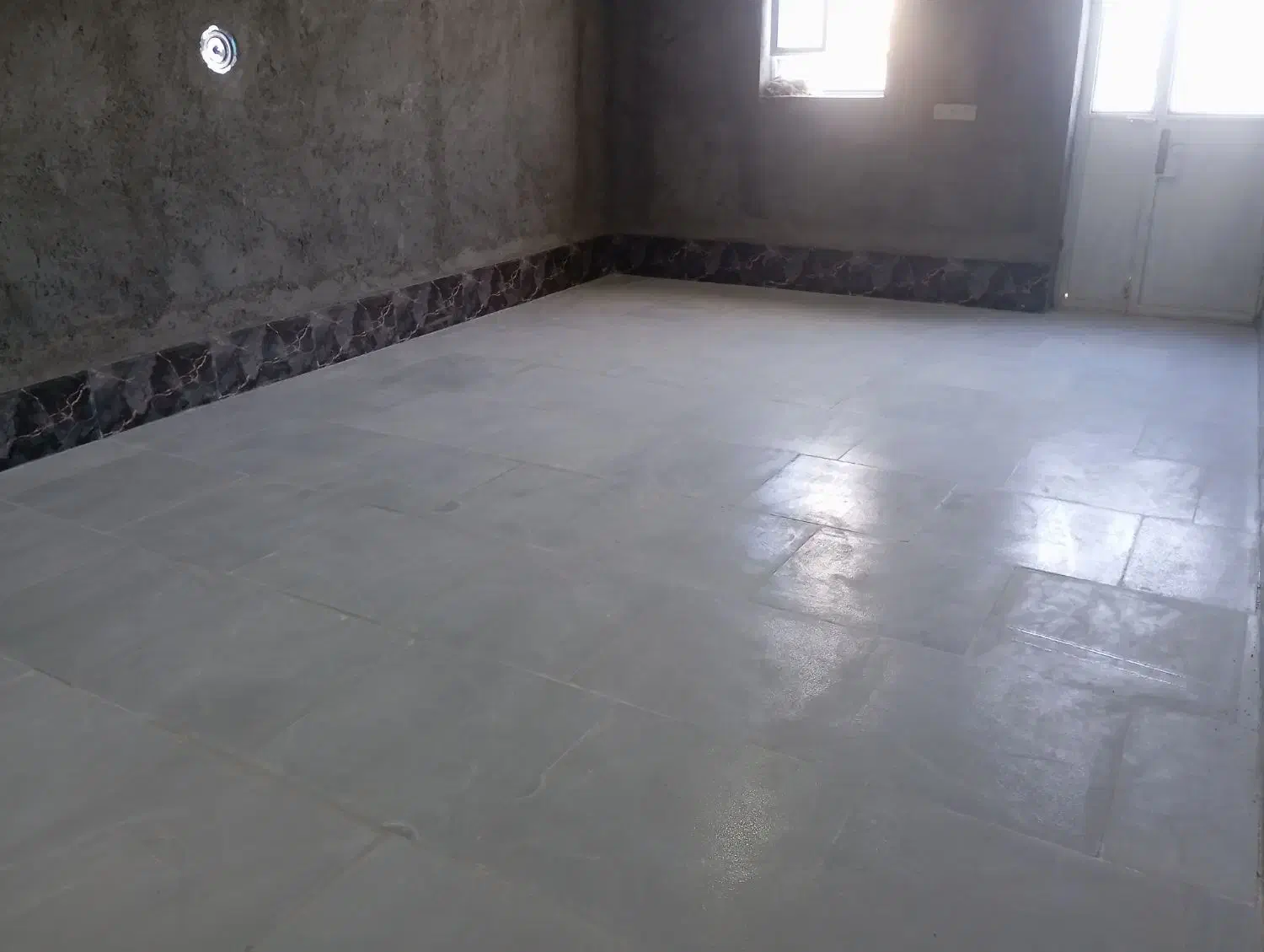 کاشی کاری|خدمات پیشه و مهارت|هیرمند, |دیوار