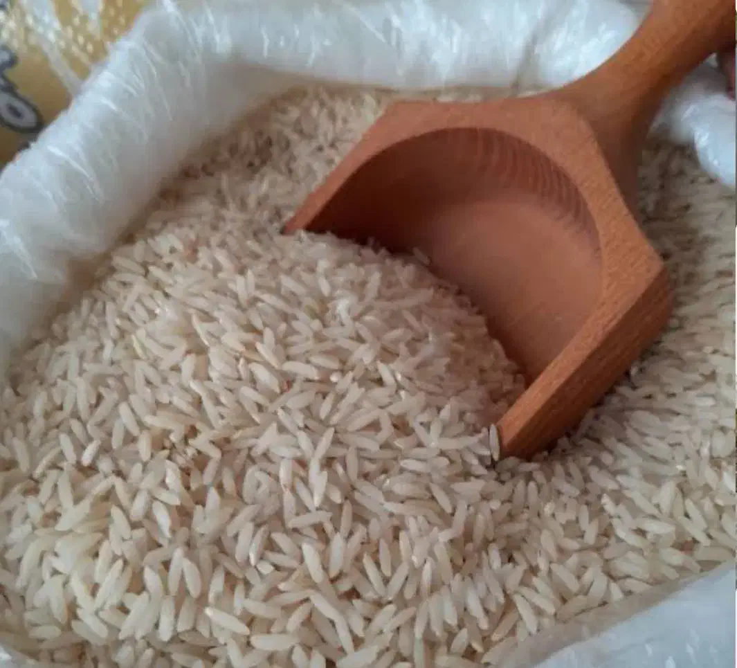 برنج شمال|خوردنی و آشامیدنی|بیرجند, |دیوار