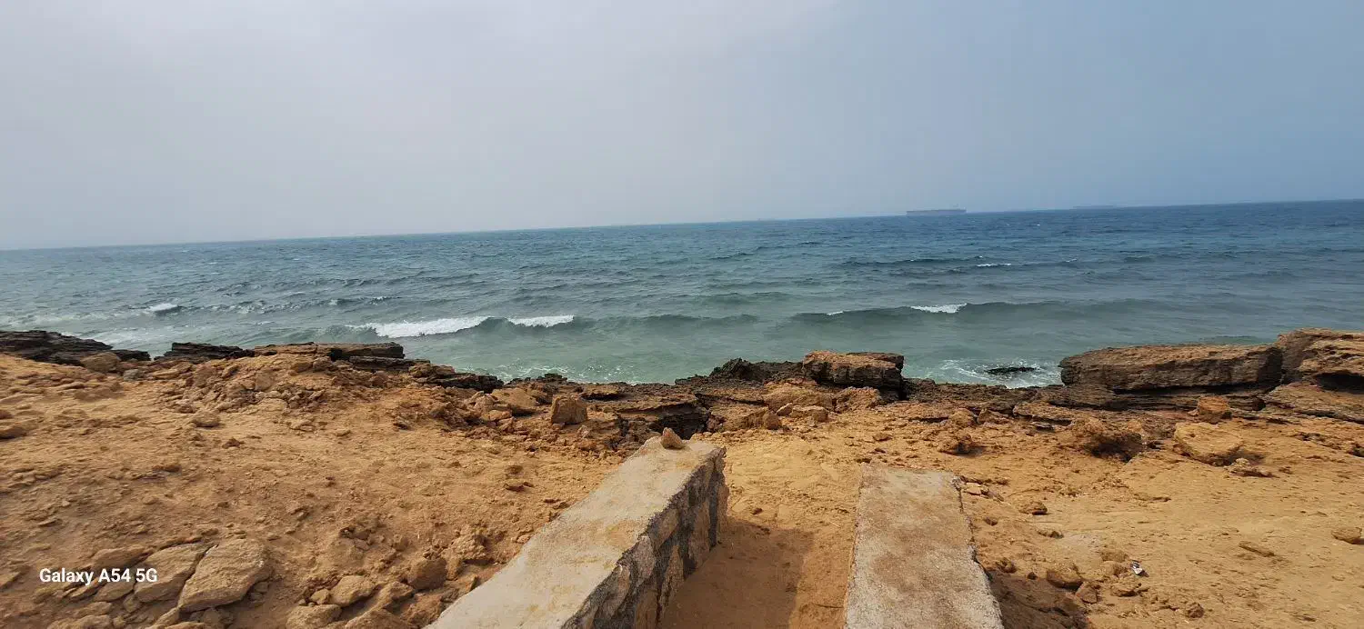 گشت جزیره و مراکز خرید قشم|تور و چارتر|قشم, |دیوار