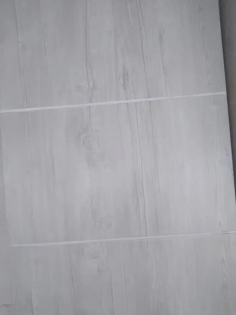 زمین کشاورزی در بیانچولی کرد|فروش دفتر صنعتی، کشاورزی، تجاری|شوط, |دیوار