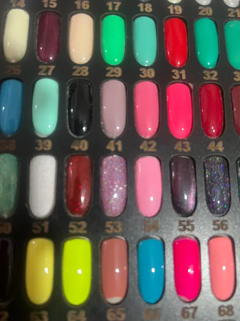 لاکژل|حراج|محمدشهر, ولدآباد|دیوار