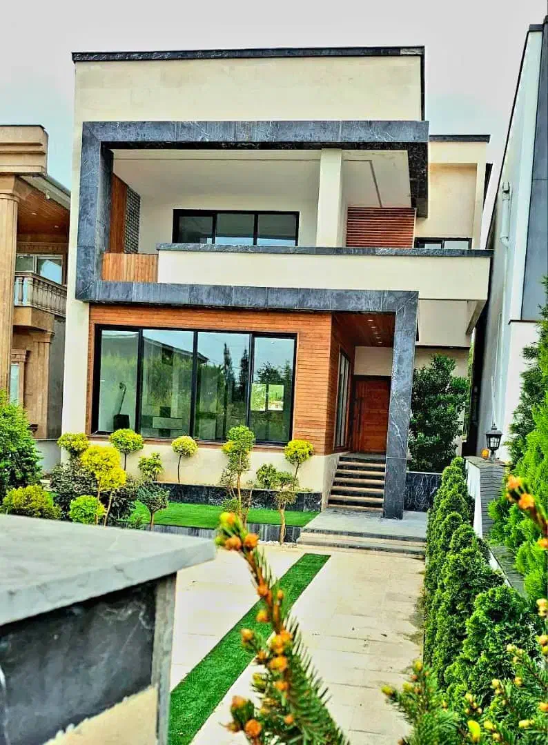 انجام کابینت کناف نور پردازی آهنگری لوله کشی|خدمات پیشه و مهارت|پردیس, فاز ۱|دیوار