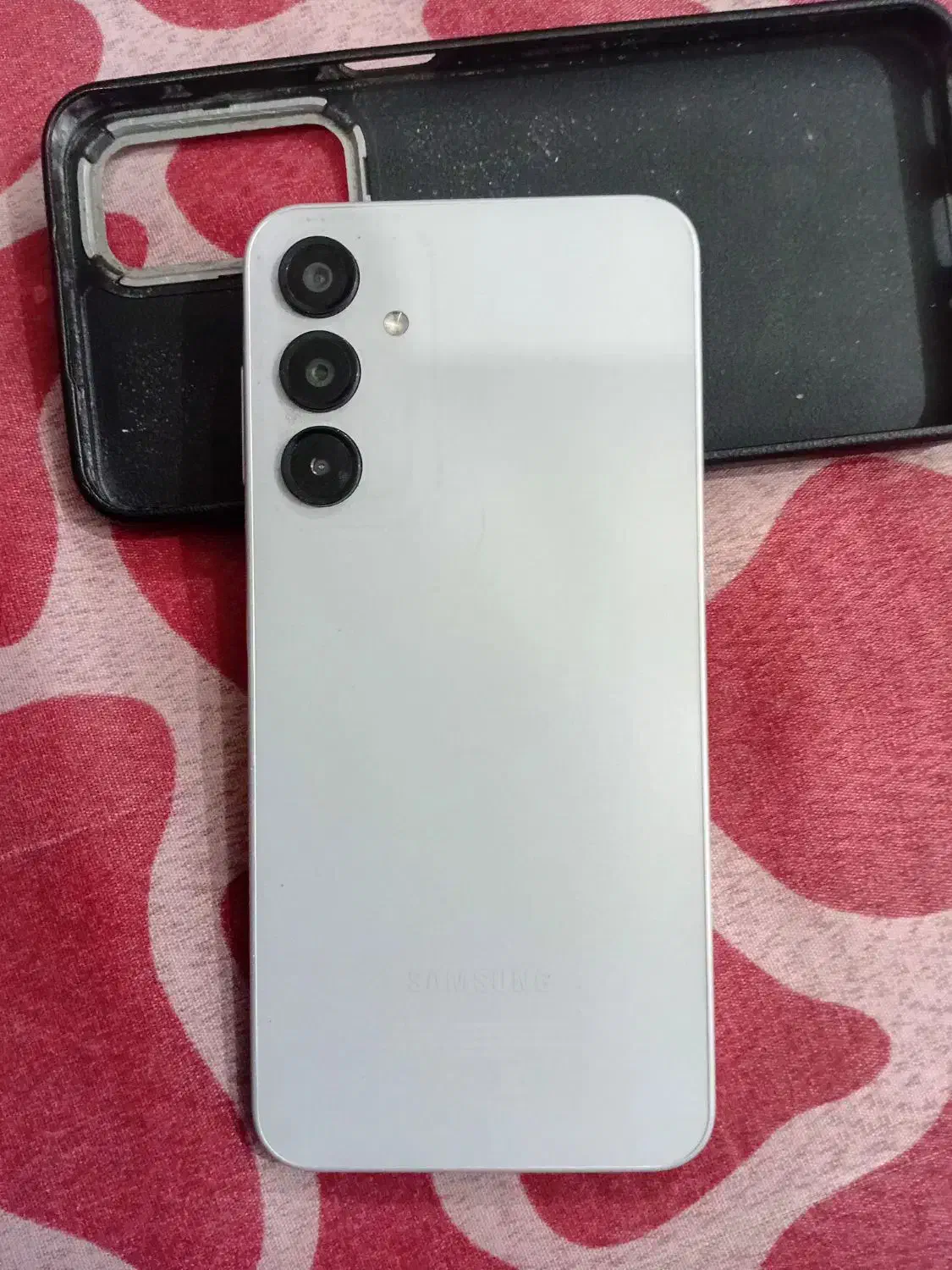 گوشی a16|موبایل|اهواز, اسلام آباد غربی|دیوار