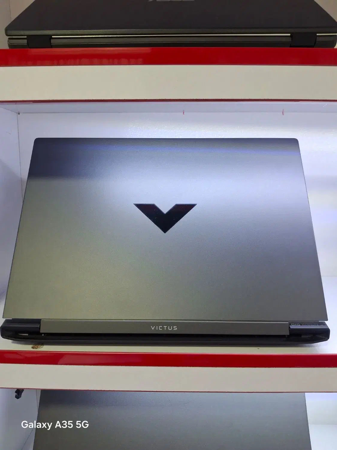 لپ تاپ های نو و استوک گارانتی اسلامشهر تهران|رایانه همراه|تهران, دکتر هوشیار|دیوار