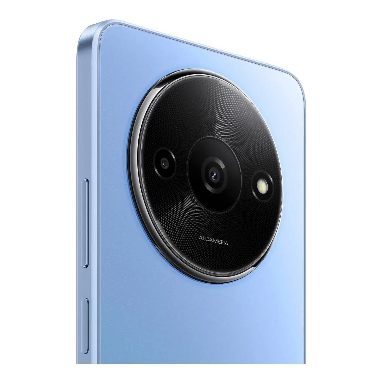 گوشی‌ردمیa3 دیر کنگان بوشهر جم عسلویه|موبایل|بوشهر, |دیوار