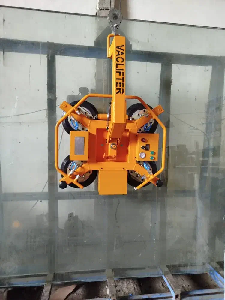 اجاره قاپک شارژی|خدمات پیشه و مهارت|اصفهان, شهرک صنعتی امیرکبیر (شاپور جدید)|دیوار