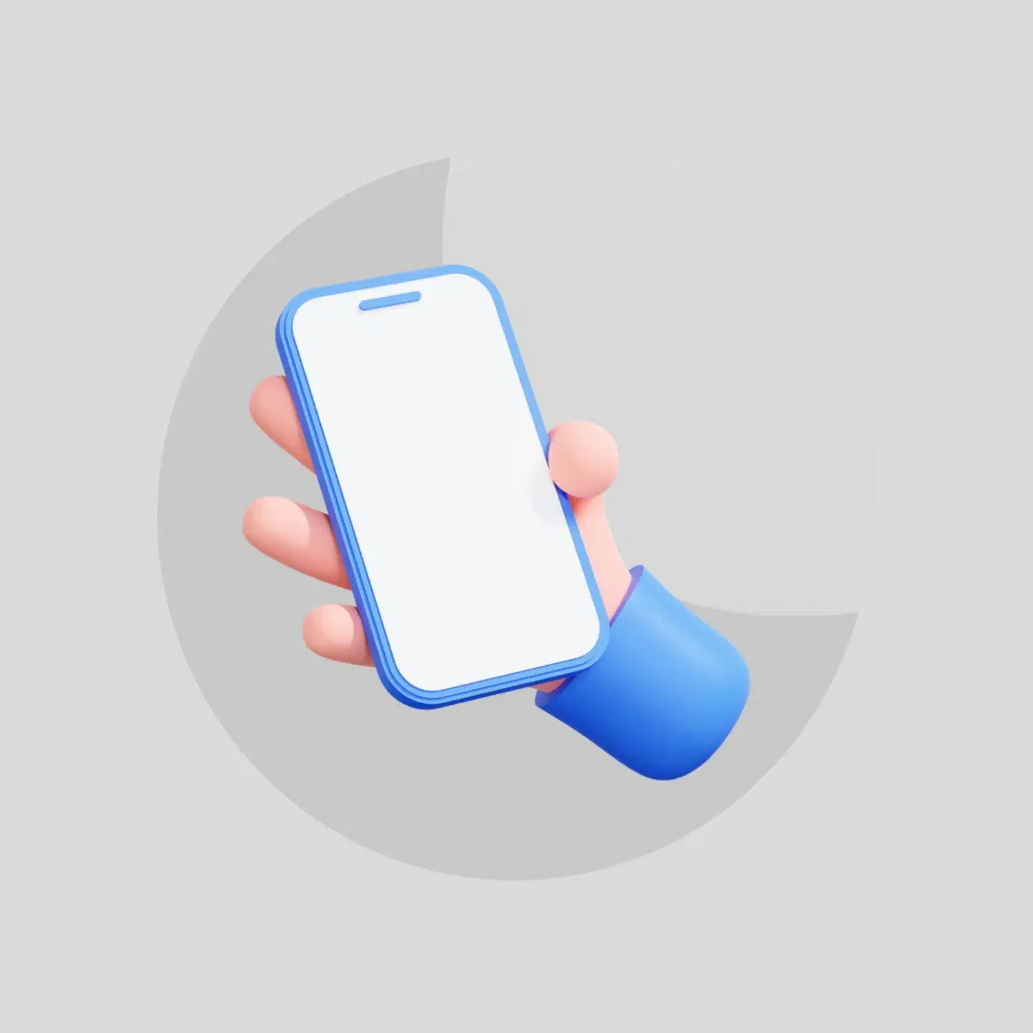 ادمین پاسخگویی|استخدام رایانه و فناوری اطلاعات|ساری, |دیوار