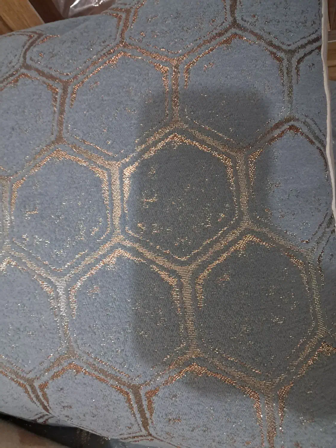 سرویس خواب،|تخت و سرویس خواب|سیرجان, |دیوار