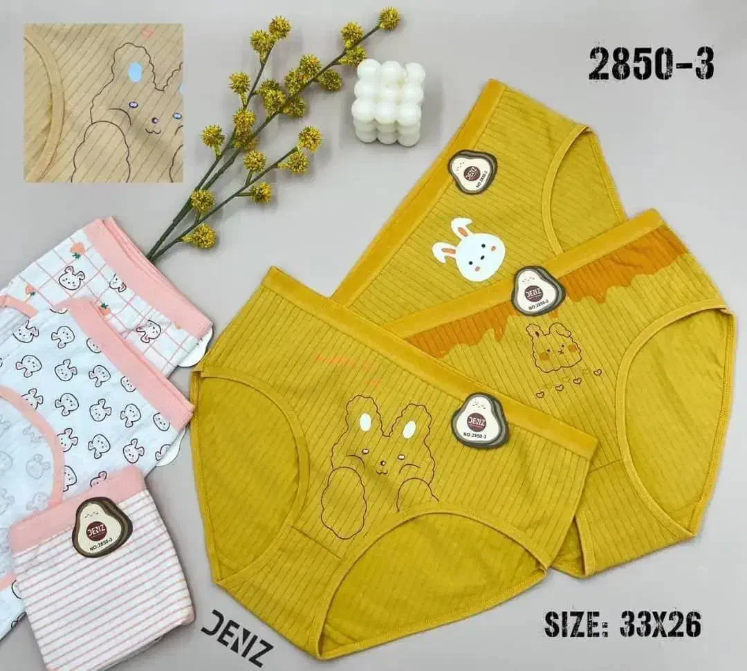 فروشگاه لباس زیر زنانه ویکتوریا|لباس|دزفول, |دیوار