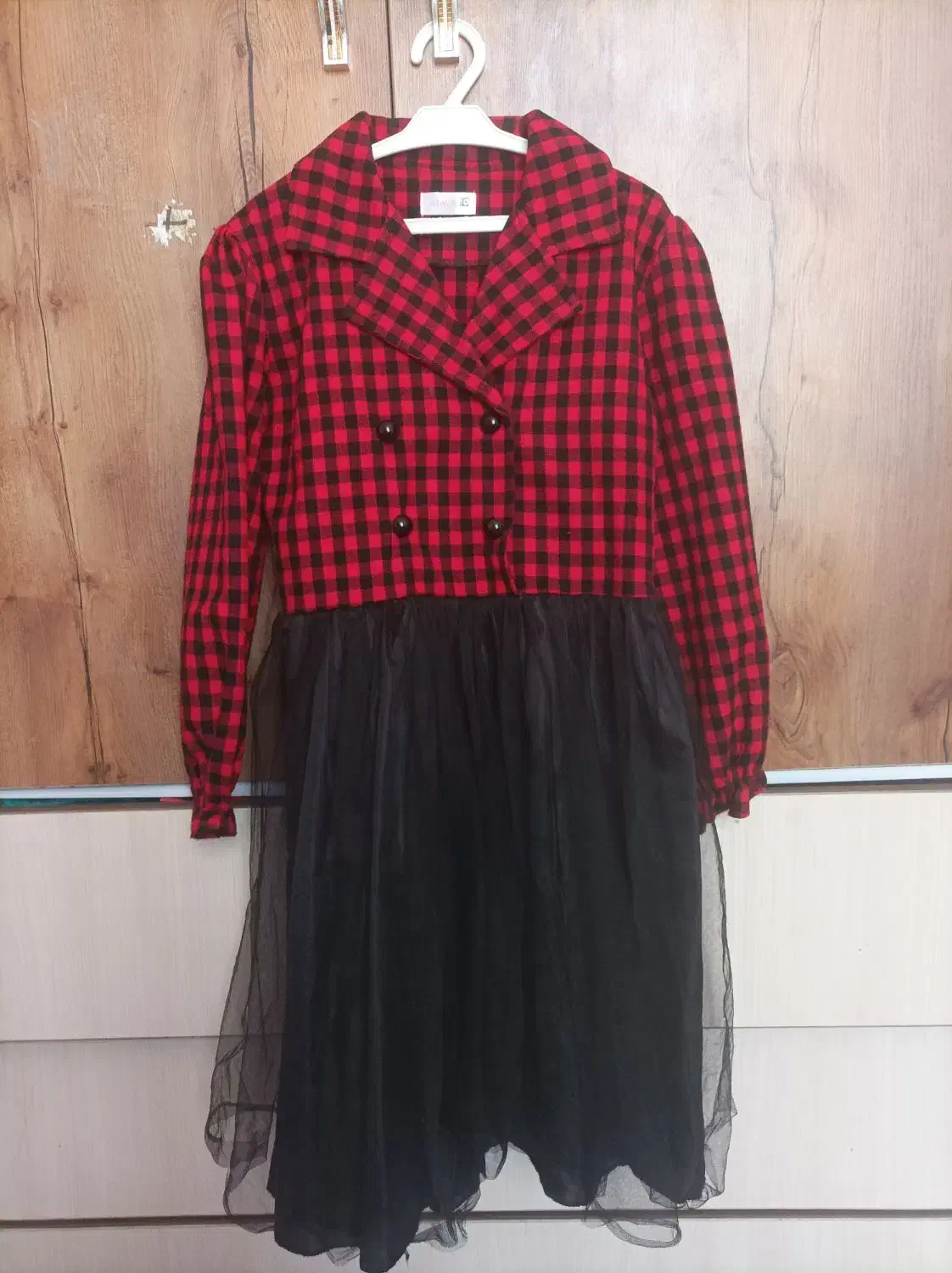 پالتو سایز38|لباس|بیرجند, |دیوار