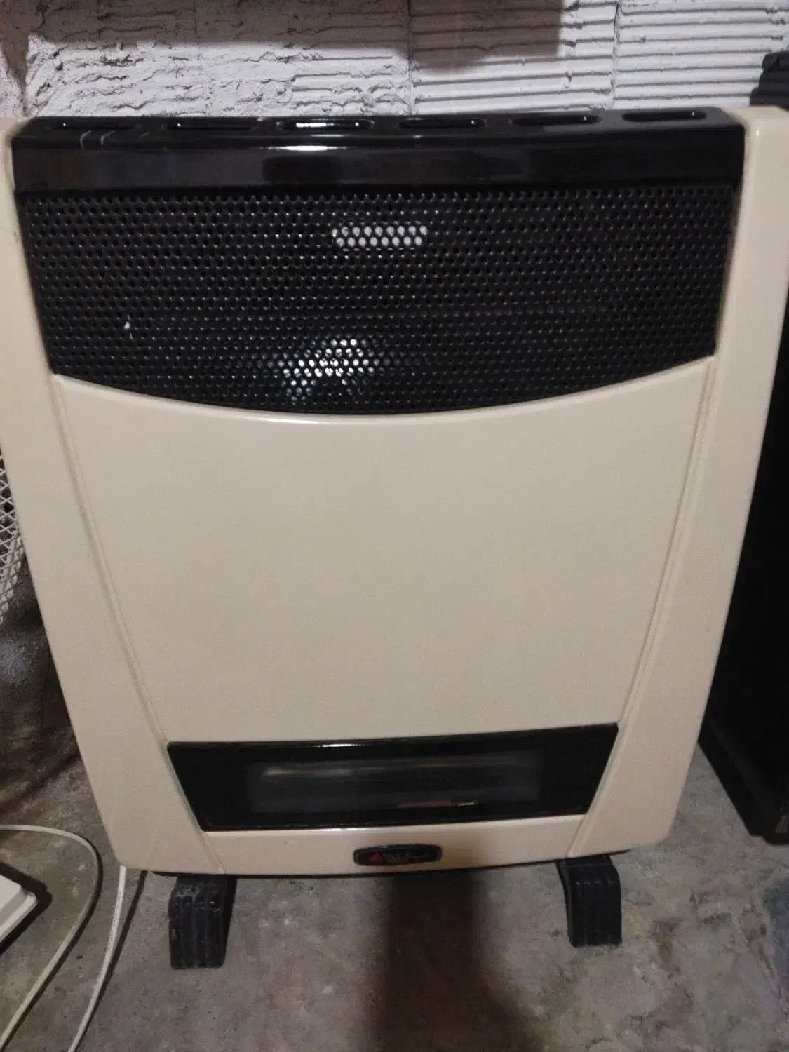 خدمات فنی شهبازی|آبگرمکن، پکیج، شوفاژ|خمین, |دیوار