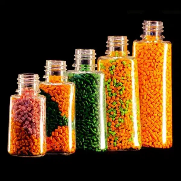 لیسانس شیمی|استخدام اداری و مدیریت|حبیب آباد, |دیوار