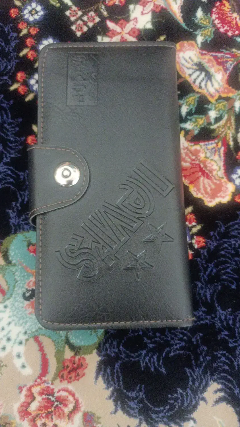 کیف|کیف، کفش، کمربند|ایوان, |دیوار