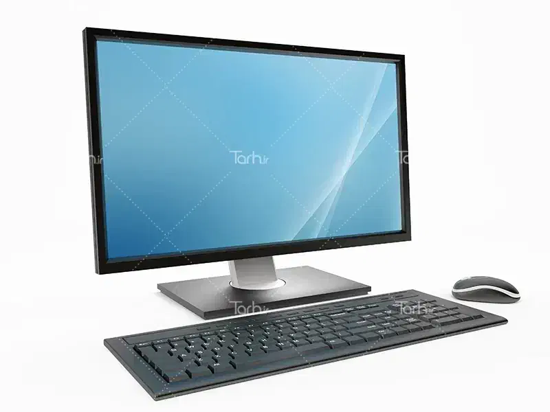 نصب ویندوز در محل شما|خدمات رایانهای و موبایل|سنندج, |دیوار