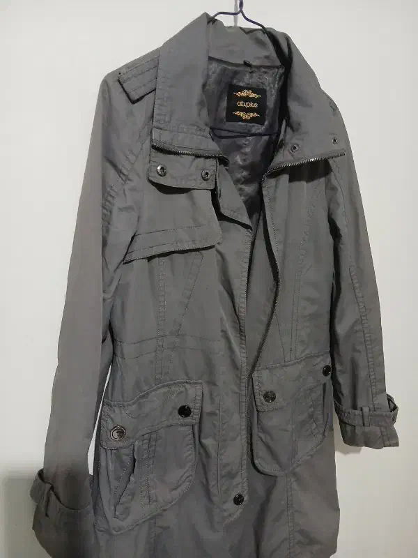 فروش یک عدد پاتو در حد نو مناسب..|لباس|تهران, گمرک|دیوار