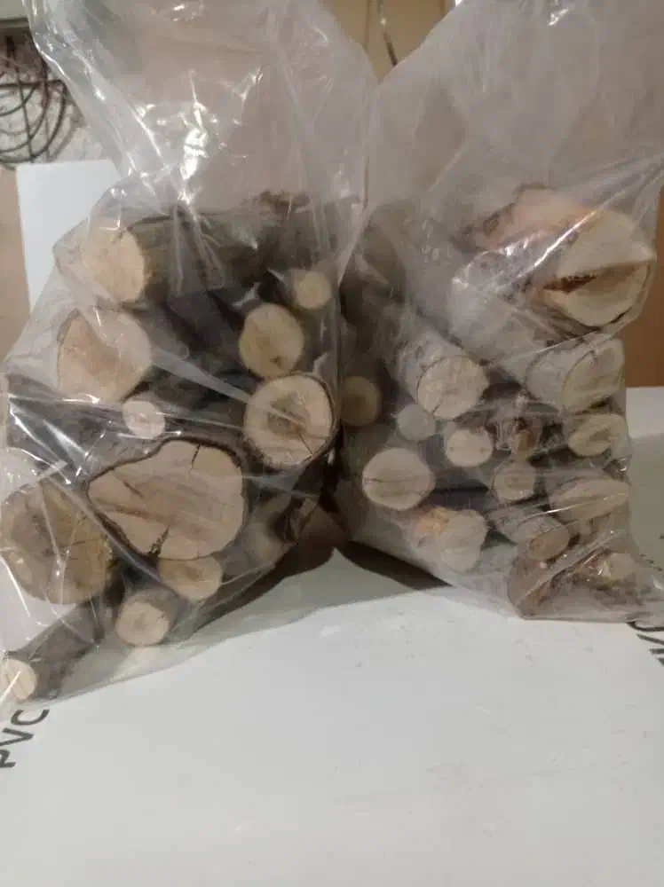 چوب هیزم|عمده‌فروشی|اصفهان, سلطان‌آباد|دیوار