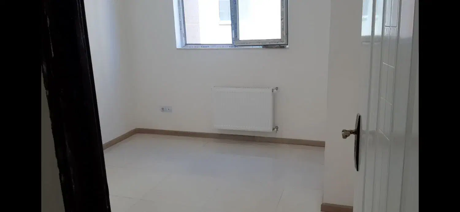 آپارتمان ۲ خوابه مسکن ملی با آسانسور و پارکینگ ا|اجارهٔ آپارتمان|پارس‌آباد, |دیوار